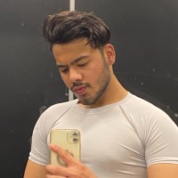 Milan Rajput