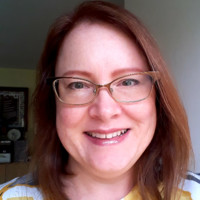 Tina Bembry