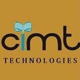 Cimt Technologies