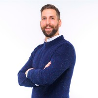 Elliott Cowburn, Msc