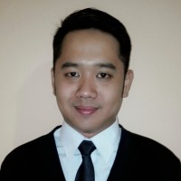 Aribowo Prasetyo