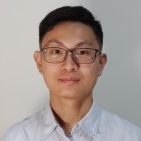 Teo Bo Hao Ken