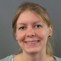 Signe Tandrup Schmidt