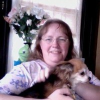 Jane Winsor