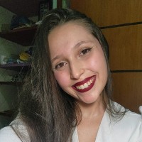 Lorena Galvão