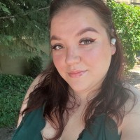Kaila Z.