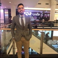 Hassan Eldeib