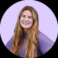 Anniek Renkema