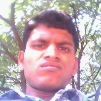 Ranjit Kumar Sahu