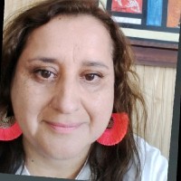 Edith Marcela Arancibia