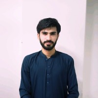 Awais Arif