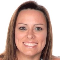 Dawn Hutchinson
