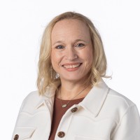 Betty Morgan-burris,fmp