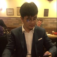 全云龙