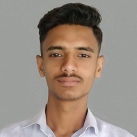 Vaibhav Gujar