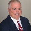 Chris Scavuzzo