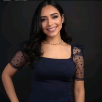 Wendy Sanchez