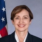 Marie Richards
