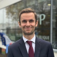 Michaël Saillot