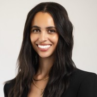Sydney Smith, Afc®