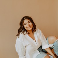Mariah Coughlin