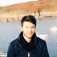 Erwan Kerboul
