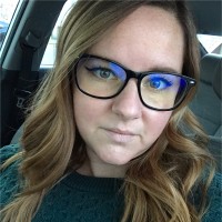 Kerri Mungar