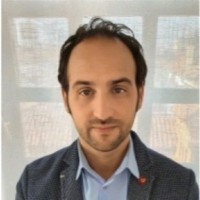 Michele Bruzzese