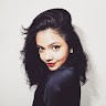 Melinda Alves De Santana
