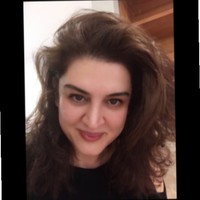 Tahmine Biglary