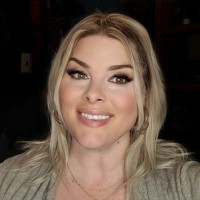 Kimberly Bledsoe