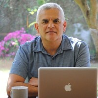Alejandro Aguilar