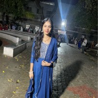 Poornima R P