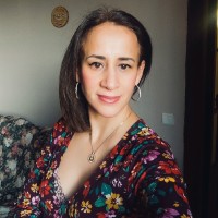 Monica Yaqueline Lopez Ramos