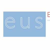 Edinburgh Urology Specialists
