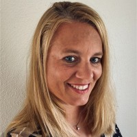 Michèle Sumi-Müller