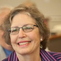 deborah McGuire