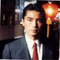 游天宇