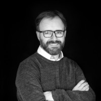 Javier Medrano Baquero