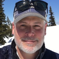 Jim Loughlin