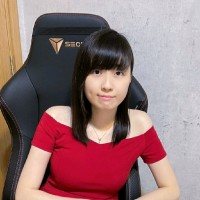 Shu Ying Zhuang
