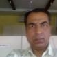Atul Bendre