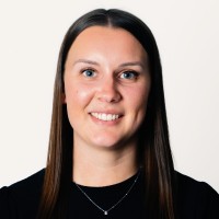Emily Thorp