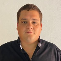 Alejandro Molinas Carrillo
