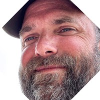 Serge Valkonet