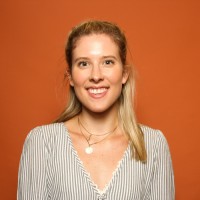 Caroline Johnson