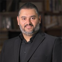Bilal Jarjour