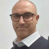 Marco Calvo