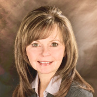 Janice Mercer
