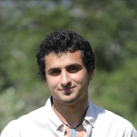 Christopher Khouri Klink